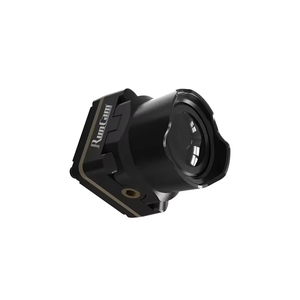 RunCam Phoenix <span class=keywords><strong>2</strong></span> SP V3 Cámara DC 5-36V Relación de pantalla 4:<span class=keywords><strong>3</strong></span>/16:9 7,5g 19*19*21mm Vista nocturna para RC FPV Racing Drones Quadcopter - Product Image 2