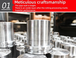 Gatos de punta de garra hidráulica a la venta 10T-200T Gatos de elevación portátiles divididos (Metal) - Product Image 4