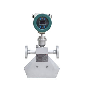 Alat Ukur Aliran Diesel <span class=keywords><strong>Flow</strong></span> <span class=keywords><strong>Meter</strong></span> <span class=keywords><strong>Coriolis</strong></span> <span class=keywords><strong>Mass</strong></span> <span class=keywords><strong>Flow</strong></span> <span class=keywords><strong>Meter</strong></span> - Product Image 3