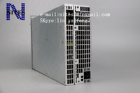 Nouveau module redresseur de communication haute puissance 48V 100A 5800W R48-5800e R48-5800A pour alimentation télécom Vertiv/Emerson