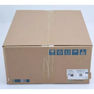 PANEL TÁCTIL INTERFAZ DEL OPERADOR DE LA PANTALLA DE LA 2017 - Product Image 1