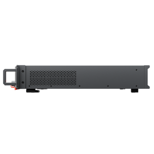 UNI-T UTL8513A+ อุปกรณ์โหลดอิเล็กทรอนิกส์ UTL8513B+ กำลังไฟ 600W - Product Image 2