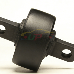 ระบบช่วงล่างรถยนต์คุณภาพสูง BUSH-RR TRAILING ARM,RH55275-D3000 55275D3000 สำหรับฮุนได เอลันตร้า เกีย ซีด 55275 D3000 - Product Image 6