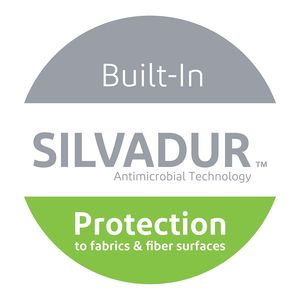 DB Luxury 100% <b>Turkish</b> Cotton <b>Bath</b> <b>Towel</b> Set 6 Piece Jacquard Embroidered Quick-Dry High Quality Face <b>Towels</b> High GOTS Certified - Product Image 6