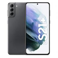 Venta al por Mayor de S21+ (G996 U) Original de Calidad, Octa Core, FHD, 5G, Desbloqueado Global, Multi-Idioma, Acceso a Root Personalizable