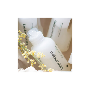 ขาย Odm Oem ฉลากส่วนตัวเป็นมิตรกับสิ่งแวดล้อมน้ํายาซักผ้าเด็กออร์แกนิกเพื่อการส่งออก - Product Image 1