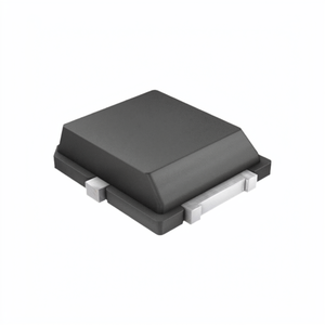 Transistors AFT05MS006NT1 PLD-1.5W Buy Electronics Components Online Original One Stop Service - Product Image 1
