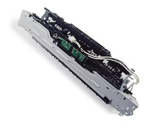 Unidad de fusor ZHHP 220-240V para <span class=keywords><strong>HP</strong></span> <span class=keywords><strong>LaserJet</strong></span> <span class=keywords><strong>Pro</strong></span> M203/M206/MFP <span class=keywords><strong>M227</strong></span>, conjunto de fijación, fusor - Product Image 4
