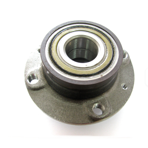 7603485 VKBA625 Rodamiento de Rueda de Alta Calidad, Rodamiento de Cubo de Rueda Trasera para FIAT 127 128 Duna Regata Ritmo <span class=keywords><strong>Uno</strong></span> - Product Image 3