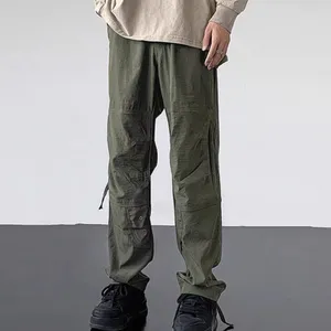 Mens Camouflage Cargo Pants : Target-mncb.edu.vn