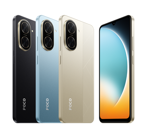 Telefono Cellulare e Tablet Smart PO CO con Funzionamento Attivato, Versione Globale UE Serie 5G | |   Pad / C71 / C75 / F7 / <span class=keywords><strong>X6</strong></span> / X7 / X7Pro / X7Ultra - Product Image 1