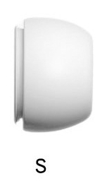 Bianco-S