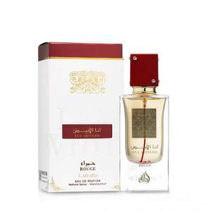 Best-seller transfrontalier Ana Abiyedh Magnolia Freesia <span class=keywords><strong>Eau</strong></span> <span class=keywords><strong>de</strong></span> <span class=keywords><strong>Toilette</strong></span> Unisexe en Spray PF035 Fabriqué dans [ pays d'origine non indiqué ] Haute Qualité En Stock - Product Image 5