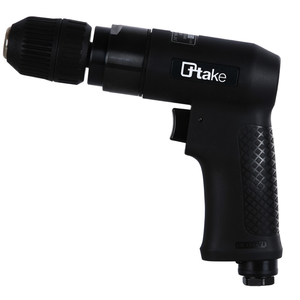 Ttake Taladro Neumático de 10 mm, Herramienta de Martillo de Aire - Product Image 2