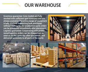 Sensor de Flujo Micro Coriolis FD-SS2A, 0-2 L/min, para Agua y Aceite, Salida Digital NPN/PNP, 4-20 mA - Product Image 6