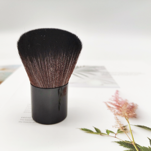 LUMI-brocha de <span class=keywords><strong>maquillaje</strong></span> Kabuki, nuevo producto, 3x7cm - Product Image 3