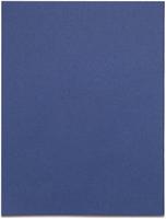 Gran oferta A5, cuaderno de oficina sólido clásico personalizado, estudiante de escuela, composición A6, libro de ejercicios A4 con hojas de cuadrícula lineal