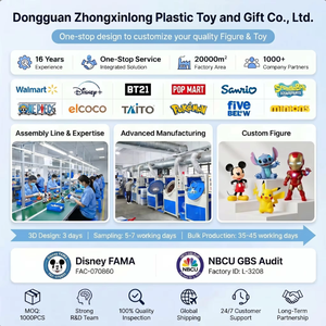 Figura <span class=keywords><strong>de</strong></span> Acción <span class=keywords><strong>de</strong></span> PVC <span class=keywords><strong>de</strong></span> Alta Calidad, <span class=keywords><strong>Diseño</strong></span> <span class=keywords><strong>de</strong></span> Personaje <span class=keywords><strong>de</strong></span> Juguete Personalizado, Escala 1/6, con Logotipo Personalizado, Coleccionable - Product Image 4