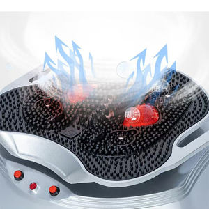 Meilleure vente Pied <span class=keywords><strong>qi</strong></span> et <span class=keywords><strong>Circulation</strong></span> Sanguine <span class=keywords><strong>Machine</strong></span> Pied Compteur D'énergie Méridien Traitement Massage Des Jambes - Product Image 4