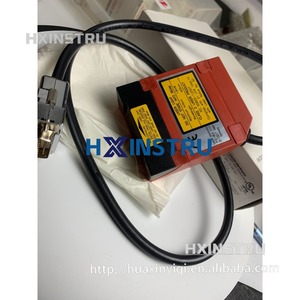 ใหม่ เซ็นเซอร์ Leuze BCL22SB302 hx1 - Product Image 2
