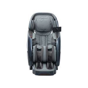 Usine de fauteuil de <span class=keywords><strong>massage</strong></span> en Chine Fauteuil de <span class=keywords><strong>massage</strong></span> ZHOUQI 4D Fauteuil de <span class=keywords><strong>massage</strong></span> complet du corps avec zéro gravité - Product Image 5