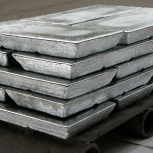 Plaques de fer efficaces 99,9995 % Fe en vrac pour produits en acier - Product Image 6