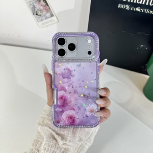 Funda de Teléfono con Purpurina Epoxi Impresa Directa de Fábrica para REDMI 17 4G <span class=keywords><strong>5G</strong></span> A7 <span class=keywords><strong>PRO</strong></span> 4G NOTE 17 <span class=keywords><strong>5G</strong></span> NOTE 17 <span class=keywords><strong>PRO</strong></span> <span class=keywords><strong>5G</strong></span> 17T <span class=keywords><strong>PRO</strong></span> <span class=keywords><strong>5G</strong></span> 17T <span class=keywords><strong>5G</strong></span> - Product Image 3
