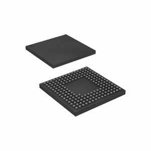 Manufacturer Channel R5F5630ADDLC#U0 Embedded 177 TFLGA Electronics Component - Product Image 1