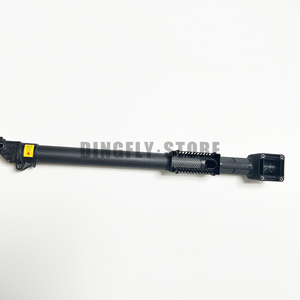 Brazo de avión T70P M4 Original (trasero derecho) nuevo para Agras DJ1 agricultura Drone piezas de repuesto accesorio - Product Image 1