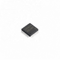 R7FA2E1A92DFL # Microcontrôleur AA0 LFQFP-48(7x7) MUC Ic Chip