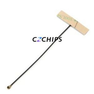 AIWF026 Antenna RF Whole Sale Electronic Component Chips Supplier & BOM Service - Product Image 1