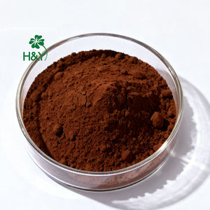 Yüksek kaliteli madde 10:1 20:1 <span class=keywords><strong>Pomelo</strong></span> kabuk özü tozu - Product Image 1