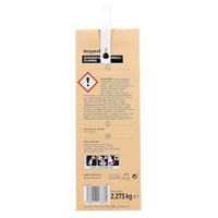 Savon en poudre détergent Hogarel Marseille 35 doses 2,275 kg