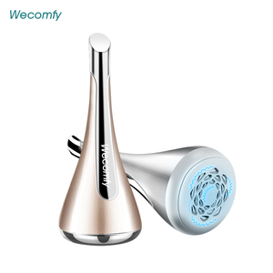 Wireless <strong>Skin</strong> <strong>Care</strong> <strong>Tools</strong> Magnetic Induction Device Easy Absorb Beauty Equipment With 10000RPM M-1408 - Product Image 1