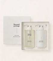 Boîtes de luxe en carton rigide de style livre, emballage en papier entièrement personnalisé, boîte cadeau en une seule pièce pour les produits de soin de la peau