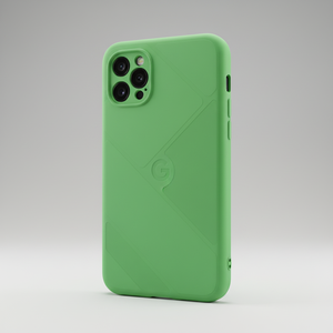 Tapis classique de haute qualité - Product Image 1