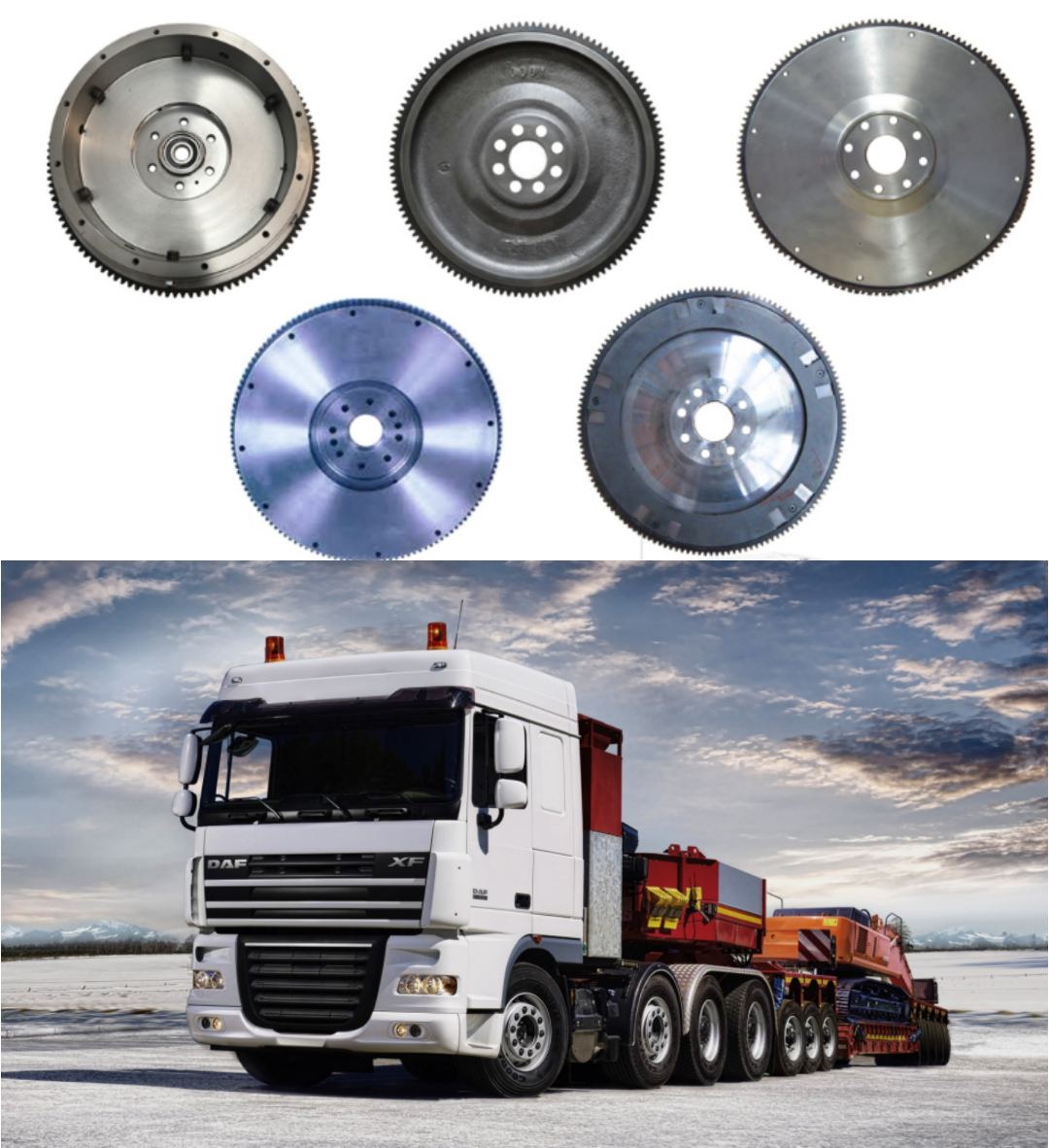 jltmvmacs1　マニュアル4点 AmpDrive AD0505C/D ESC – Cyphal Store