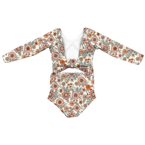 Ingrosso <span class=keywords><strong>costume</strong></span> <span class=keywords><strong>da</strong></span> <span class=keywords><strong>bagno</strong></span> a maniche lunghe per <span class=keywords><strong>bambina</strong></span> a coste <span class=keywords><strong>costume</strong></span> <span class=keywords><strong>da</strong></span> <span class=keywords><strong>bagno</strong></span> a manica lunga floreale con motivo a manica lunga con fiocco e Texture <span class=keywords><strong>costume</strong></span> <span class=keywords><strong>da</strong></span> <span class=keywords><strong>bagno</strong></span> - Product Image 5