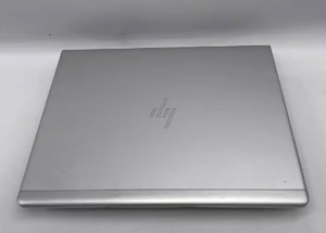 Portátil Empresarial <span class=keywords><strong>HP</strong></span> EliteBook 830 G6 Usado, I5 de 8.ª Generación, 8 GB de Memoria, SSD de 256 GB, Windows 10, Procesador de Cuatro Núcleos - Product Image 4