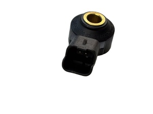 Capteur de cliquetis OE 1920LT pour Peugeot <span class=keywords><strong>2008</strong></span> 3008 308S 4008 5008 508 207C <span class=keywords><strong>308SW</strong></span> RCZ Citroën C3XR C4L C5 C6 DS5 1.6T EP6 - Product Image 1