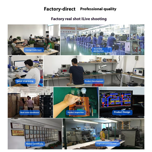 Zigbee <span class=keywords><strong>PIR</strong></span> mô-đun cơ thể con người cảm biến hồng ngoại cho nhà thông minh nhiệt graffiti cảnh nhà cảm ứng báo động quy nạp thiết bị chuyển mạch - Product Image 6