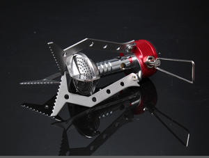 BULIN BL100-B2 dove posso trovare ultraleggero regolabile portatile mini campeggio stufa a gas all'aperto - Product Image 3