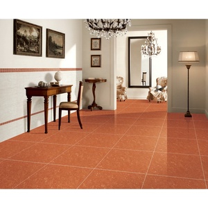 De alta calidad de cerámica 600X600 Foshan 800*800 de esmalte de Nano pulido cena brillante de suelo de granito baldosas de mármol - Product Image 3