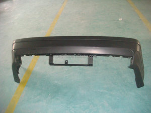 Parachoques Trasero para BMW Serie 3 E36 M3 1990-1998 - Product Image 5