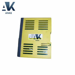 Module d'E/S de terminal A03B-0823-C001 Fanuc - Product Image 2