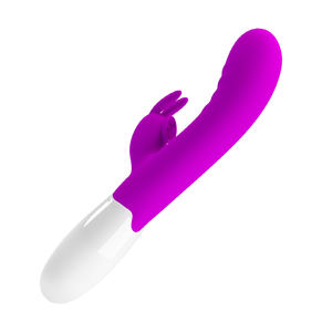 Oyuncaklar seks yetişkin seks oyuncakları kadın vibratör klitoral emme vibratör meme enayi Clit enayi kadınlar için G Spot vibratör seks oyuncakları - Product Image 4