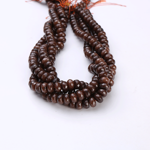 พลอยเพชรทรงรูปไข่ ทรงหกเหลี่ยม ทรงเจ้าหญิง ทรงเหลี่ยม หลายรูปแบบ รวมถึงรูปทรง 2414  มีจำหน่าย - Product Image 3