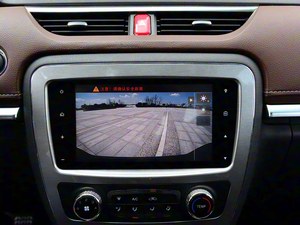 Camioneta JAC T8 2.0T Usada de 2018 a <span class=keywords><strong>Precio</strong></span> Económico, Eficiente en Combustible, Alto Torque, Caja de Carga Extra Grande, Combustible Duradero, 2WD - Product Image 5