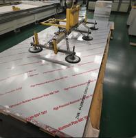 GH3128 Superalliage à mémoire de forme à base de nickel durci par un solvant ASTM B637 Alliage similaire traité par un solvant