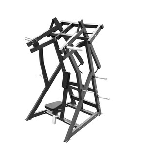 Thương mại Thiết bị tập thể dục TM13 sức mạnh phòng tập thể dục Máy ngồi DY Hàng - Product Image 3